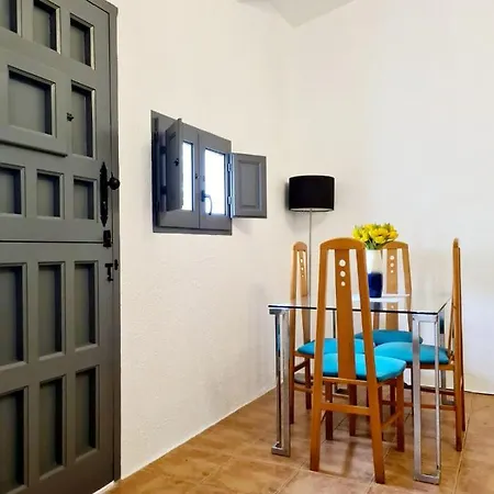 Apartament Casa Tropical, Serene Poolside Retreat In Nature *